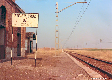 estación fuente de Sab¡nta Cruz años 80.jpg