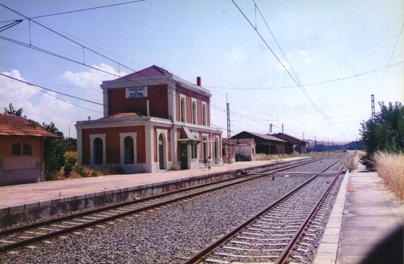 ESTACION DE YANGUAS DE ERESMA.jpg