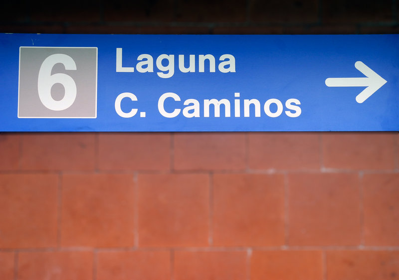 Laguna_C_Caminos.jpg