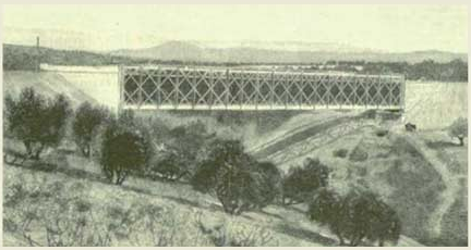 Viaducto del Alamedal.png