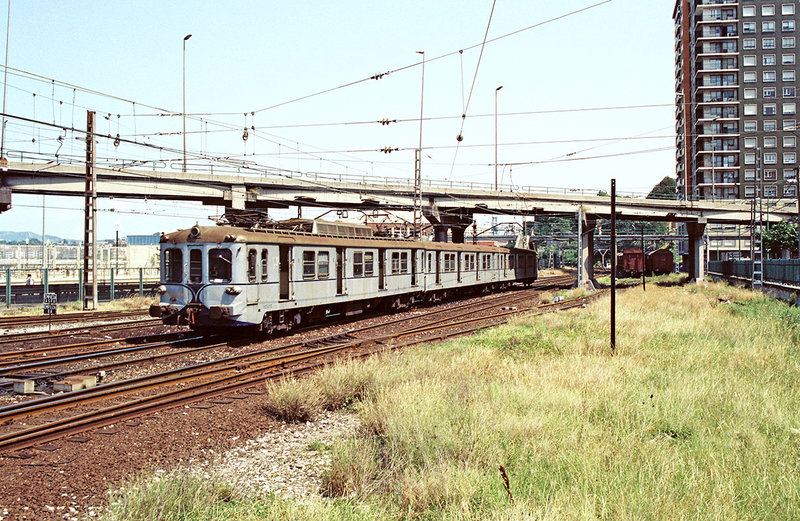 2308_71_RENFE-434.505-Ausf-S2.jpg