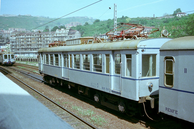 2308_71_Renfe-435.508a.jpg