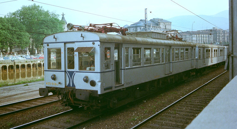 2308_71_Renfe-435.508c.jpg