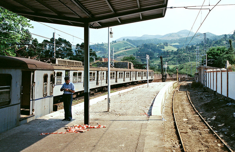 2308_71_RENFE-434.506-507-SJ1.jpg