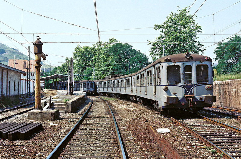 2308_71_RENFE-434.506-507-SJ4.jpg