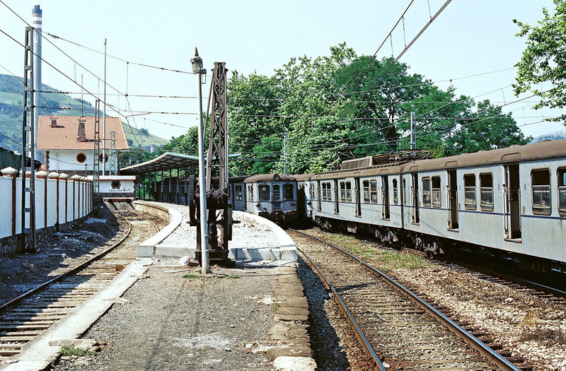 2308_71_RENFE-434.506-507-SJ9.jpg