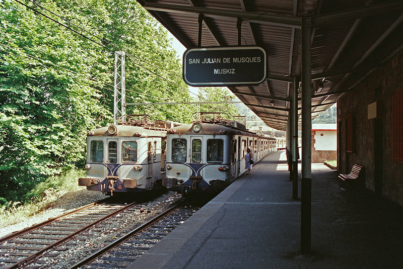 2308_71_RENFE-434.511-507-SJ2.jpg