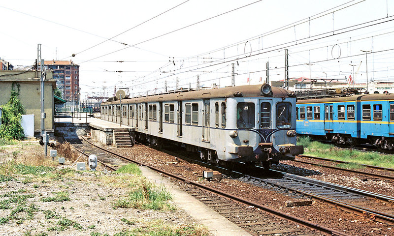 2308_71_RENFE-434.508-441-S14.jpg