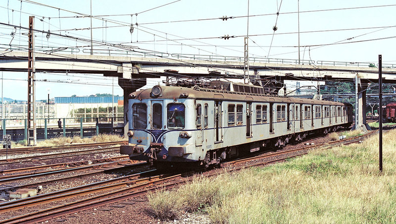 2308_71_RENFE-434.508-Einf-S8.jpg