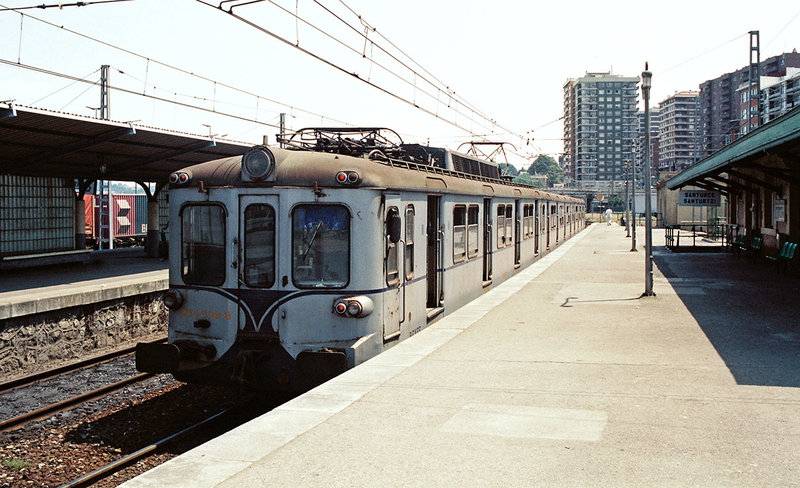 2308_71_RENFE-434.508-S9.jpg