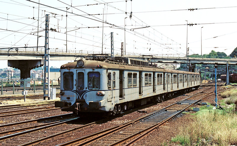 2308_71_RENFE-434.508-S12.jpg
