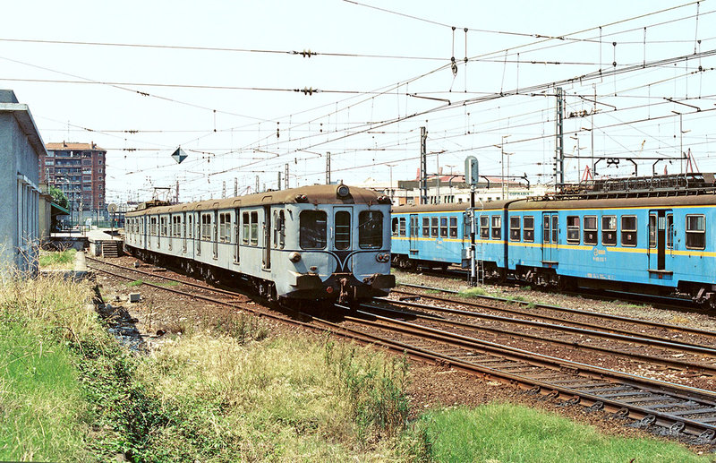 2308_71_RENFE-434.506-Ausf-S1.jpg