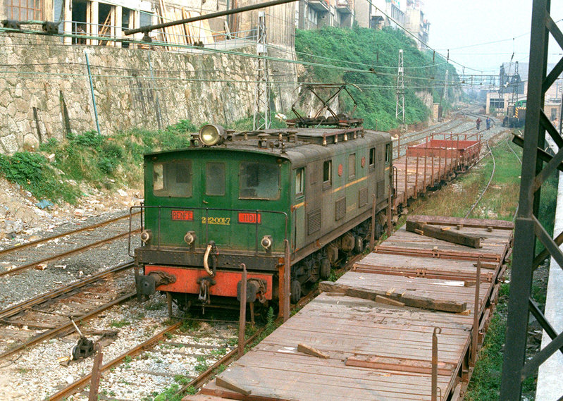 2308_71_Renfe-282.001-S9.jpg