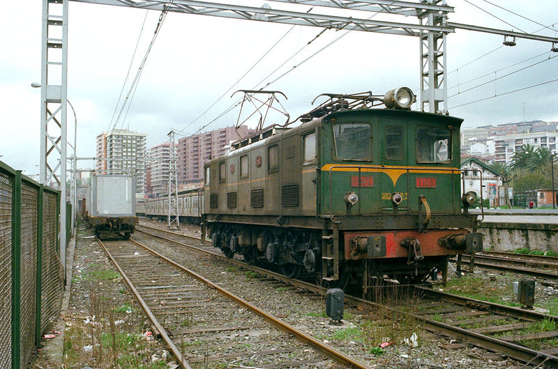 2308_71_Renfe-282.003-s3.jpg