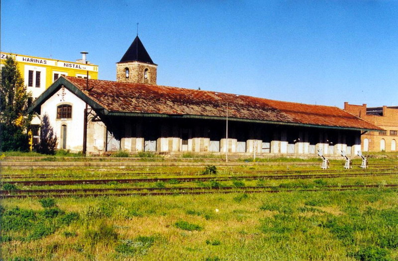 muelle la bañeza.jpg