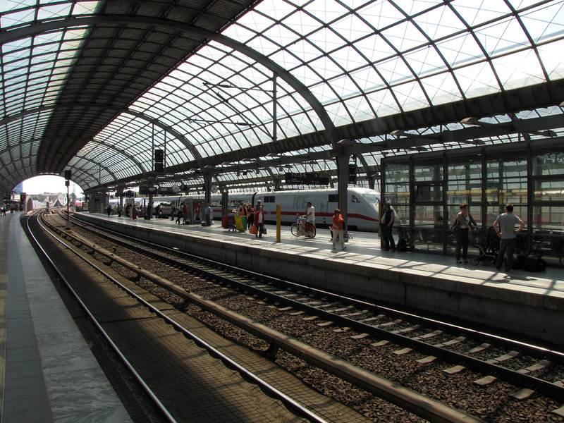 estacio Hauptbahnhof.JPG