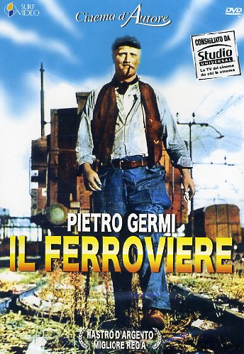 el ferroviario.jpg