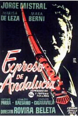 expreso_de_andalucia 1956.jpg