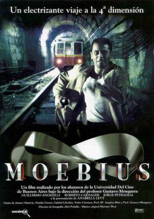 Moebius_film_poster.jpg