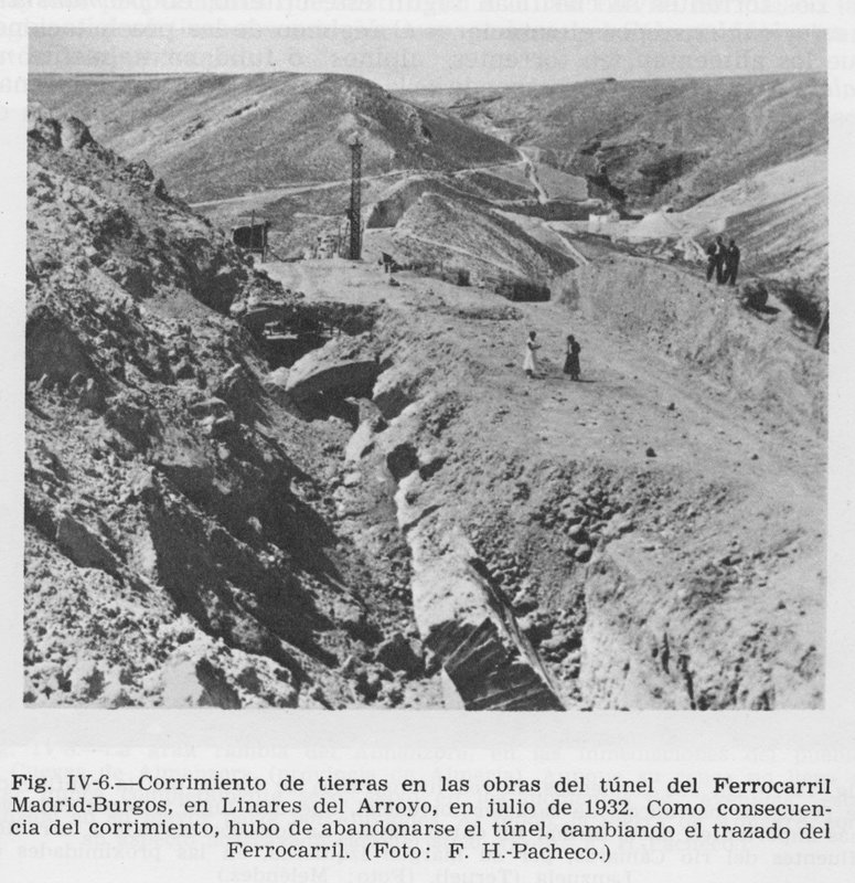 Tunel_Linares_del_Arroyo.jpg