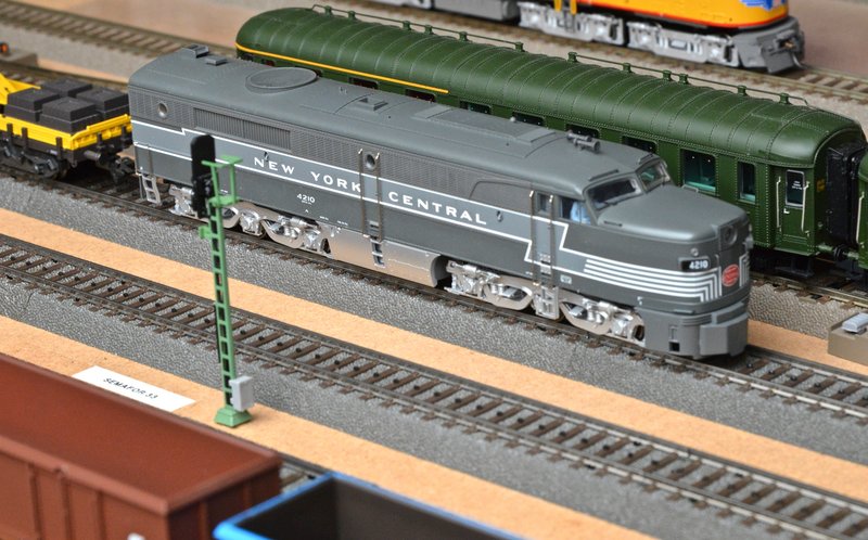 Märklin Alco Pa-1 .jpg