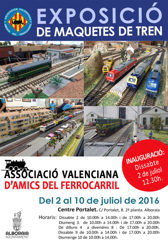 cartell expo trenes.jpg