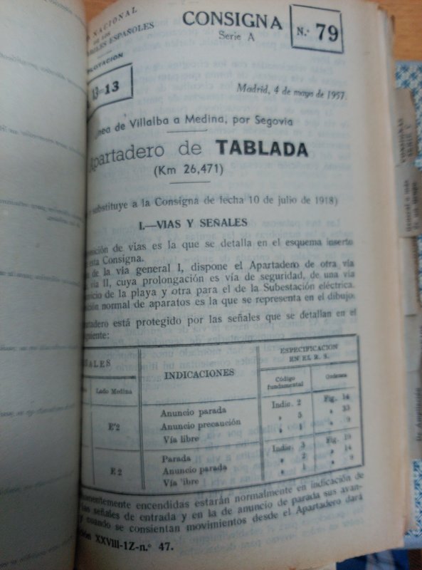 Tablada 1957 A.jpg
