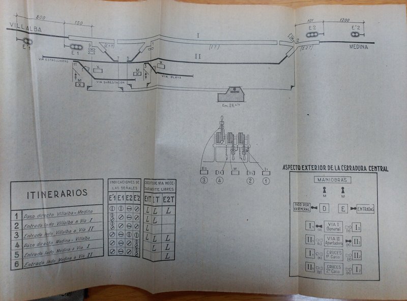 Tablada 1957 C.jpg