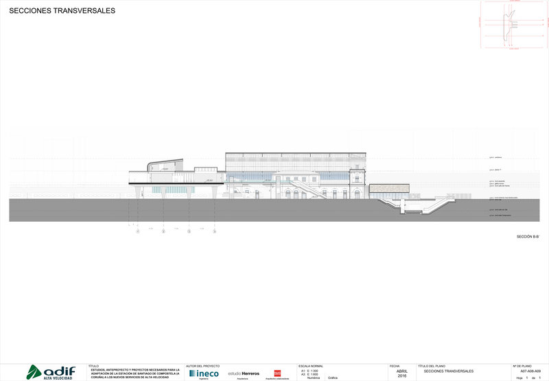 03. Plano 3. Estacion de Santiago de Compostela..jpg