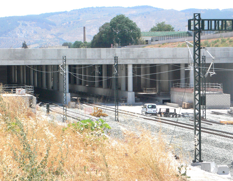 AVE Estacion Antequera.jpg