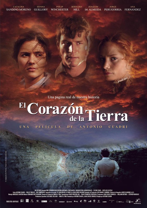 corazon tierra.jpg