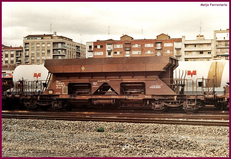 Vagón%20tolva%20TTF%20tipo%20Faccpps%20de%20Renfe%20Marzo%201998.jpg