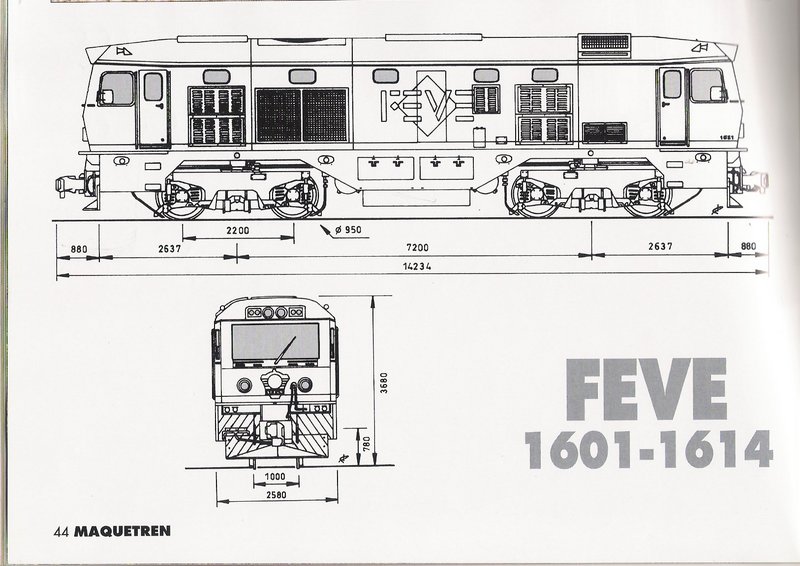 1600 bicabina.jpg