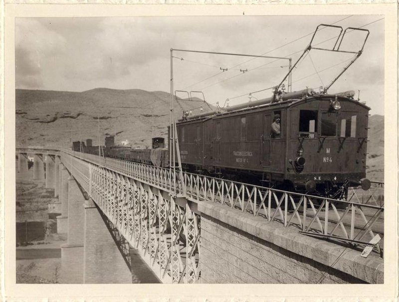 Santafe viaducto 1912.jpg
