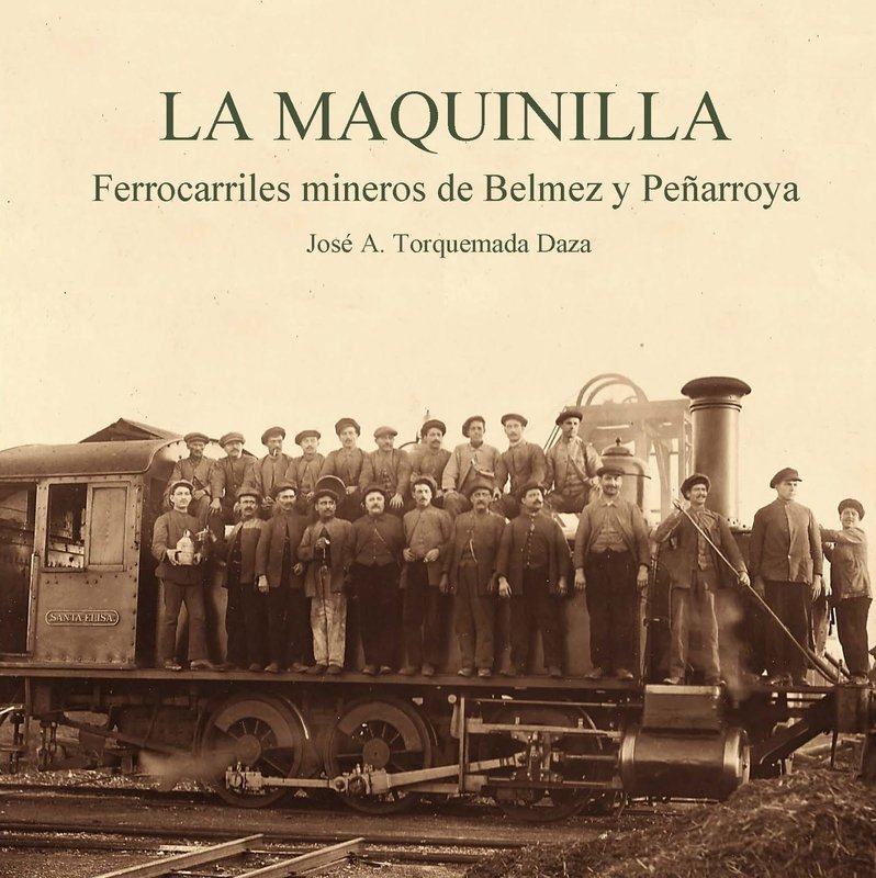 la maquinilla.jpg