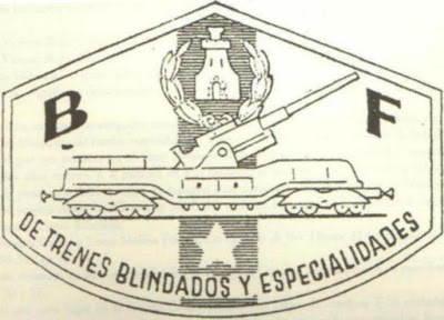 Emblema Trenes Blindados.JPG