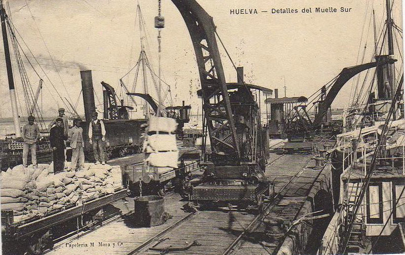 Huelva_detalles del Muelle Sur_c1909.JPG
