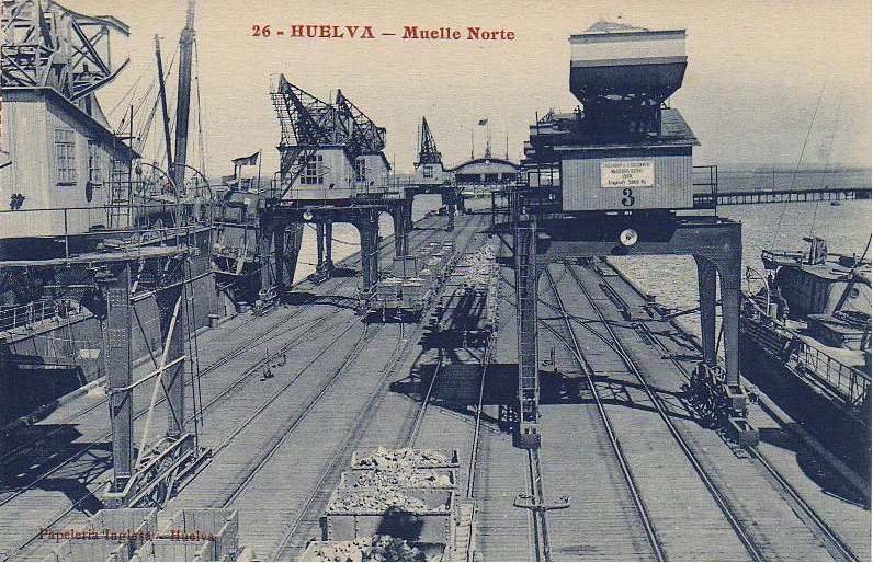 Huelva_Muelle Norte.JPG