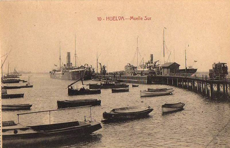 Huelva_Muelle Sur.JPG