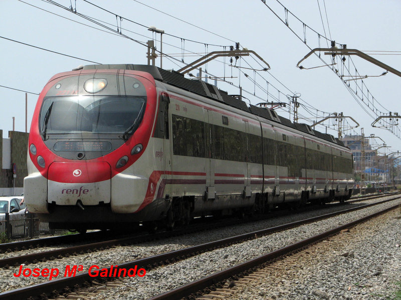 464-221-BADALONA-2012-07-26-IMG_1733.jpg