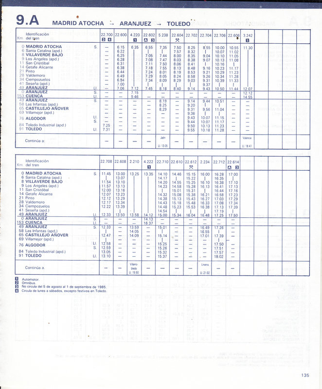 1985-06-Madrid-09A y B_0001.jpg