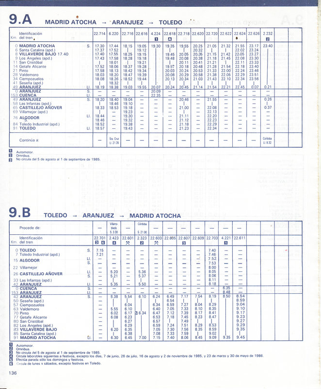 1985-06-Madrid-09A y B_0002.jpg