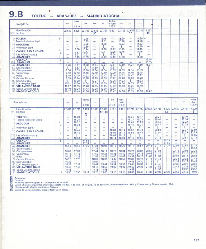 1985-06-Madrid-09A y B_0003.jpg