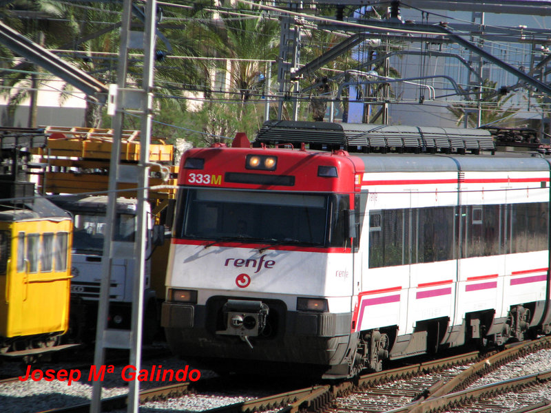 447-167-BADALONA-2012-04-27-IMG_0328.jpg