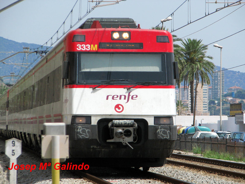 447-167-BADALONA-2012-07-26-IMG_1729.jpg