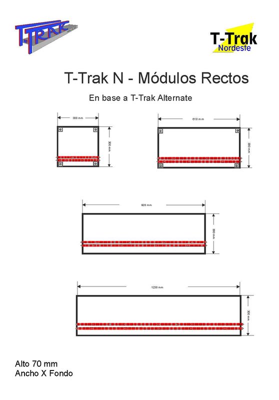 T-Trak - Módulos Rectos.jpg