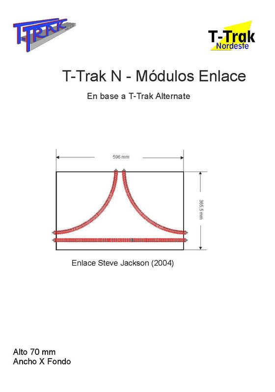 T-Trak - Módulo Enlace.jpg