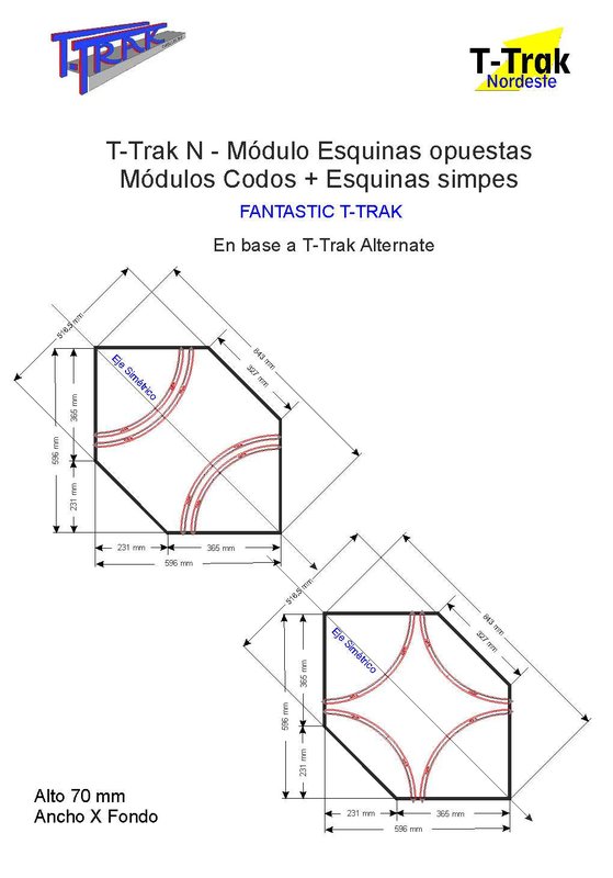 T-Trak - Módulos FANTASTIC Esquinas y Curvas.jpg