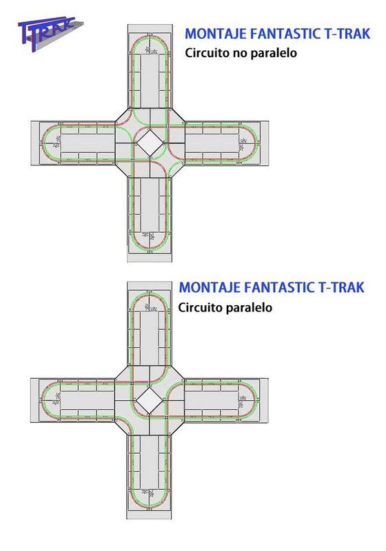 SquareHub.CrossoverLayout.Varieties. 2 layout.jpg