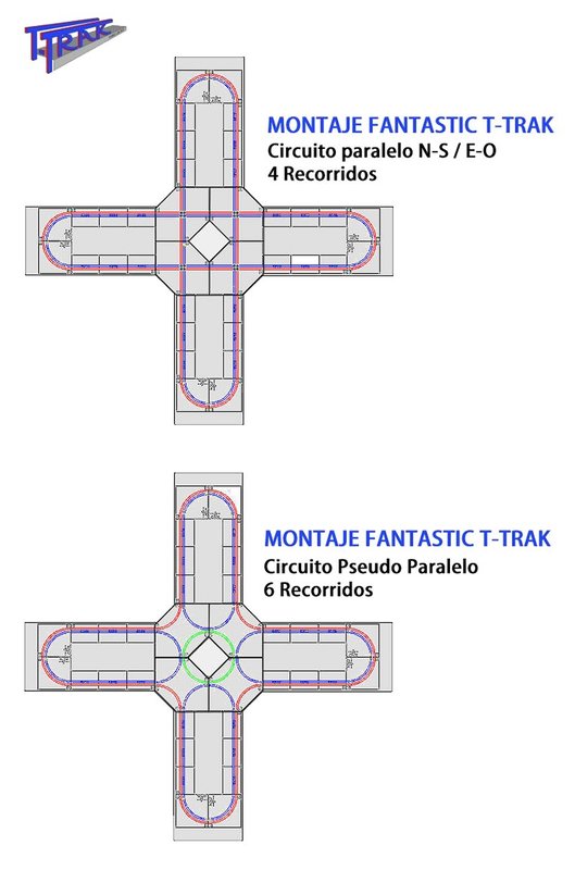 SquareHub.CrossoverLayout.Varieties.2-6.small.jpg